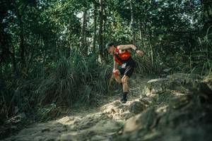 BIB: 
                            <button type="button" onclick="openModal(26047949)" class="btn btn-primary btn-sm float-right btn-popup" data-toggle="modal" data-target=".modal-high-quality">
                        <i class="fas fa-shopping-cart"></i> Add to Cart
                    </button>
                                            <button type="button" onclick="isThisMe(26047949, true)" class="btn btn-success btn-sm float-right btn-popup btn-isme hidden" data-toggle="tooltip" data-placement="bottom" title="นี่คือรูปของคุณใช่ไหม คลิกที่นี่เพื่อเอาเข้าอัลบั้ม">
                        <i class="fas fa-plus"></i> Add to album
                    </button>
                    <button type="button" onclick="isThisMe(26047949, false)" class="btn btn-warning btn-sm float-right btn-popup btn-isnotme hidden">
                        <i class="fas fa-ban"></i> Remove from album
                    </button>